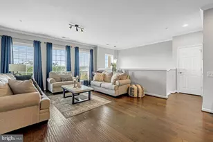 20604 Maitland Terrace, Ashburn, VA 20147 - Photo 2