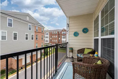 20604 Maitland Terrace, Ashburn, VA 20147 - Photo 24
