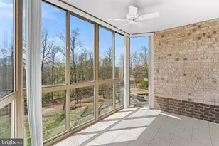 19375 Cypress Ridge Terrace, Leesburg, VA 20176 - Photo 20