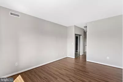 19375 Cypress Ridge Terrace #322, Leesburg, VA 20176 - Photo 16