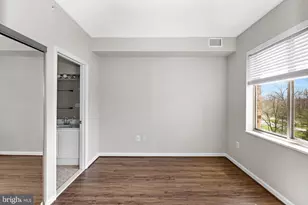 19375 Cypress Ridge Terrace, Leesburg, VA 20176 - Photo 14