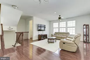 42645 Winter Wind Terrace, Brambleton, VA 20148 - Photo 2