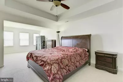 42645 Winter Wind Terrace, Brambleton, VA 20148 - Photo 16