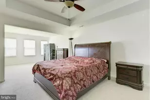 42645 Winter Wind Terrace, Brambleton, VA 20148 - Photo 16