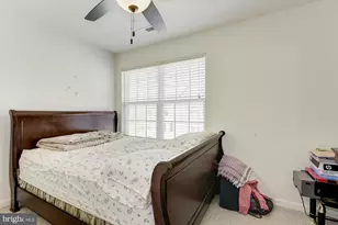 42645 Winter Wind Terrace, Brambleton, VA 20148 - Photo 20