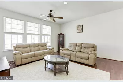 42645 Winter Wind Terrace, Brambleton, VA 20148 - Photo 4
