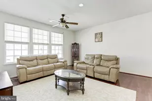42645 Winter Wind Terrace, Brambleton, VA 20148 - Photo 4