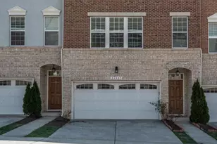 42645 Winter Wind Terrace, Brambleton, VA 20148 - Photo 1