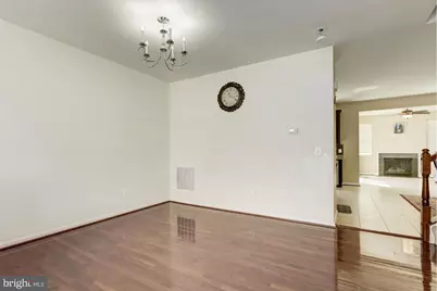 42645 Winter Wind Terrace, Brambleton, VA 20148 - Photo 6