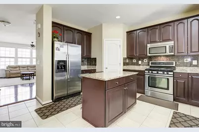 42645 Winter Wind Terrace, Brambleton, VA 20148 - Photo 10