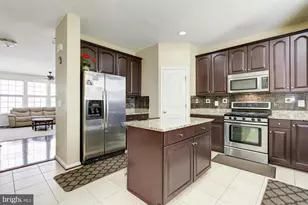 42645 Winter Wind Terrace, Brambleton, VA 20148 - Photo 10