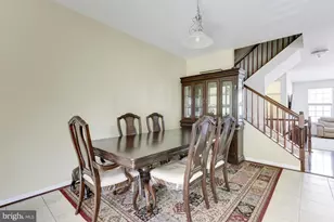 42645 Winter Wind Terrace, Brambleton, VA 20148 - Photo 8