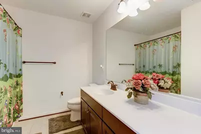 42645 Winter Wind Terrace, Brambleton, VA 20148 - Photo 22