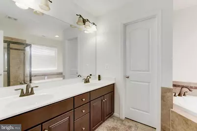 42645 Winter Wind Terrace, Brambleton, VA 20148 - Photo 18