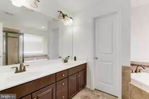 42645 Winter Wind Terrace, Brambleton, VA 20148 - Photo 18