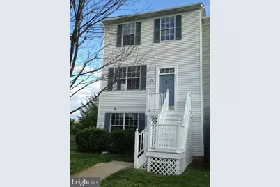 557 Radford Terrace NE, Leesburg, VA 20176 - Photo 2