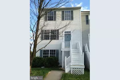 557 Radford Terrace NE, Leesburg, VA 20176 - Photo 1