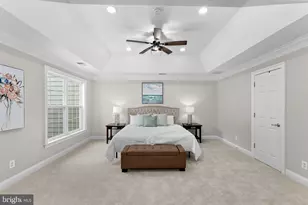 42666 Keiller Terrace, Ashburn, VA 20147 - Photo 32
