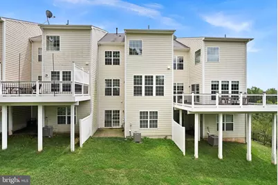 42666 Keiller Terrace, Ashburn, VA 20147 - Photo 54