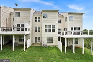 42666 Keiller Terrace, Ashburn, VA 20147 - Photo 54