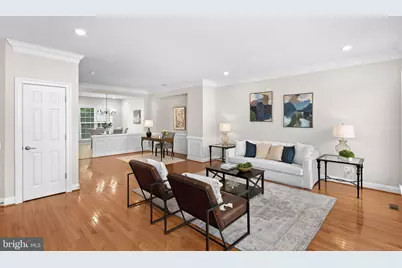 42666 Keiller Terrace, Ashburn, VA 20147 - Photo 10
