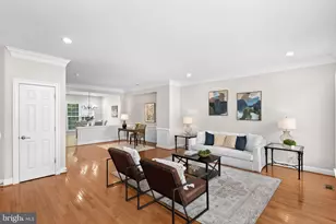 42666 Keiller Terrace, Ashburn, VA 20147 - Photo 10