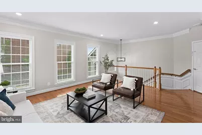 42666 Keiller Terrace, Ashburn, VA 20147 - Photo 8