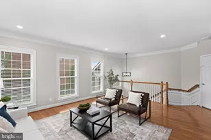 42666 Keiller Terrace, Ashburn, VA 20147 - Photo 8