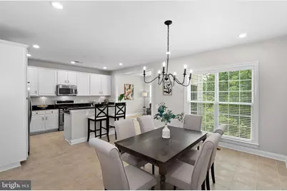 42666 Keiller Terrace, Ashburn, VA 20147 - Photo 20