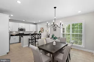 42666 Keiller Terrace, Ashburn, VA 20147 - Photo 20