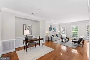 42666 Keiller Terrace, Ashburn, VA 20147 - Photo 14