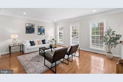 42666 Keiller Terrace, Ashburn, VA 20147 - Photo 6