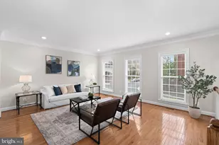 42666 Keiller Terrace, Ashburn, VA 20147 - Photo 6