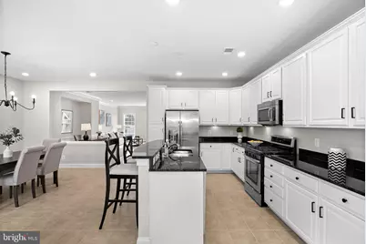 42666 Keiller Terrace, Ashburn, VA 20147 - Photo 24