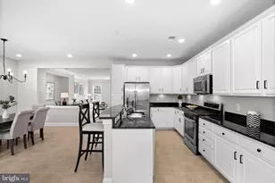42666 Keiller Terrace, Ashburn, VA 20147 - Photo 24