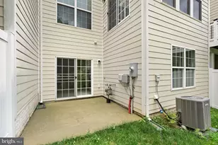 42666 Keiller Terrace, Ashburn, VA 20147 - Photo 56