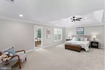 42666 Keiller Terrace, Ashburn, VA 20147 - Photo 36