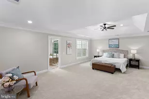 42666 Keiller Terrace, Ashburn, VA 20147 - Photo 36