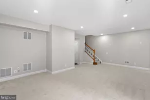 42666 Keiller Terrace, Ashburn, VA 20147 - Photo 50