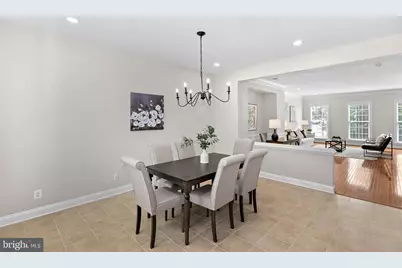 42666 Keiller Terrace, Ashburn, VA 20147 - Photo 18