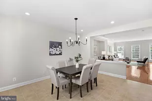 42666 Keiller Terrace, Ashburn, VA 20147 - Photo 18