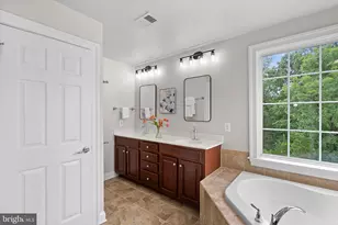 42666 Keiller Terrace, Ashburn, VA 20147 - Photo 38