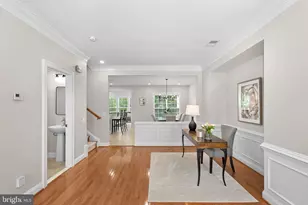 42666 Keiller Terrace, Ashburn, VA 20147 - Photo 12