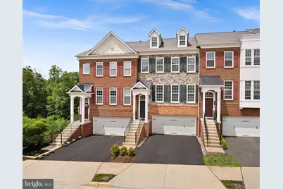 42666 Keiller Terrace, Ashburn, VA 20147 - Photo 4
