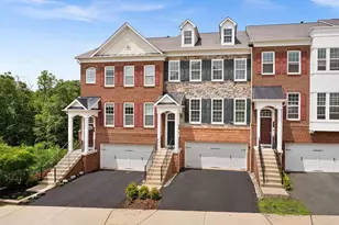 42666 Keiller Terrace, Ashburn, VA 20147 - Photo 4