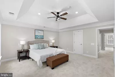 42666 Keiller Terrace, Ashburn, VA 20147 - Photo 34