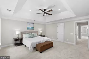 42666 Keiller Terrace, Ashburn, VA 20147 - Photo 34
