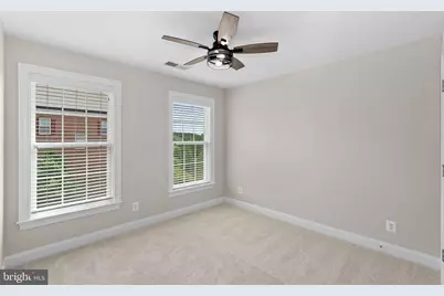42666 Keiller Terrace, Ashburn, VA 20147 - Photo 42