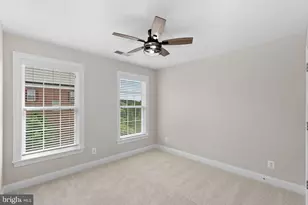 42666 Keiller Terrace, Ashburn, VA 20147 - Photo 42