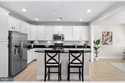 42666 Keiller Terrace, Ashburn, VA 20147 - Photo 26